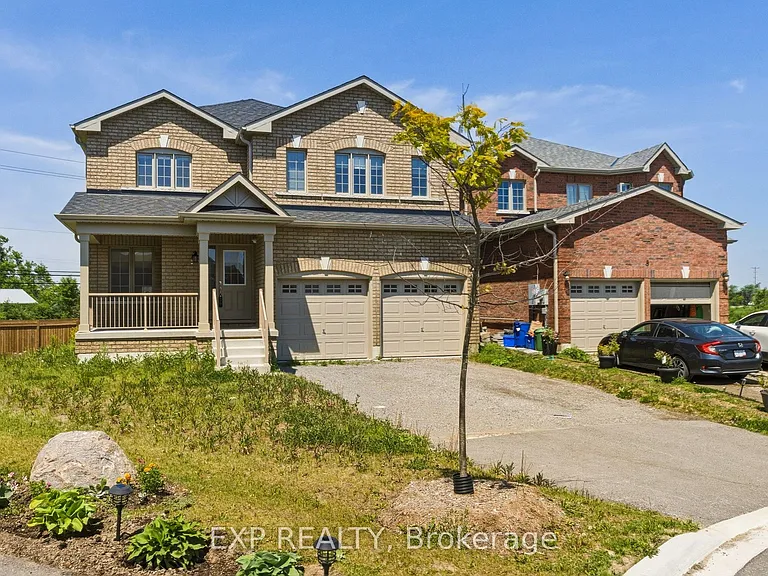 10 Burrows Ct — Photo 2