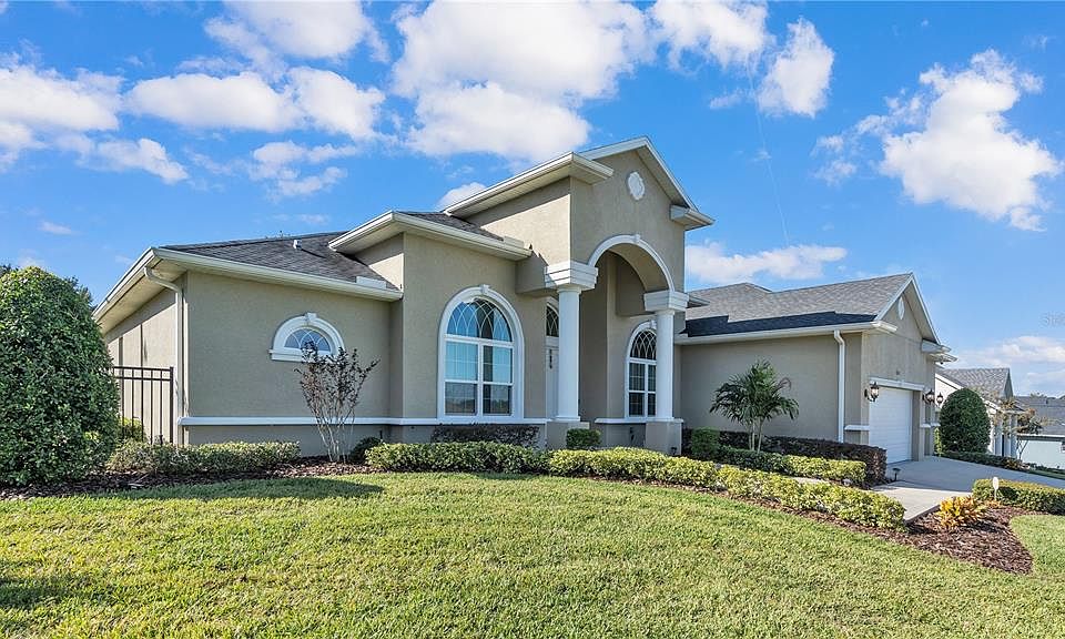 1st image of 3341 Shore Dr