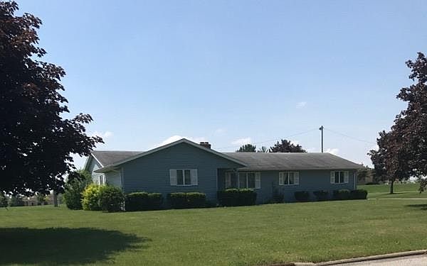 1st image of 1007 Foxhaven Dr
