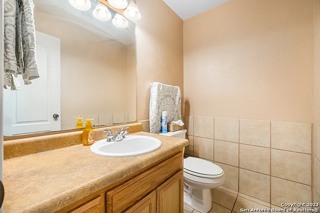 90 Nine Patch Dr — Photo 17