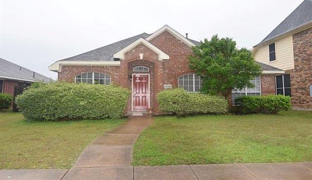 1st image of 4214 Baccarat Dr