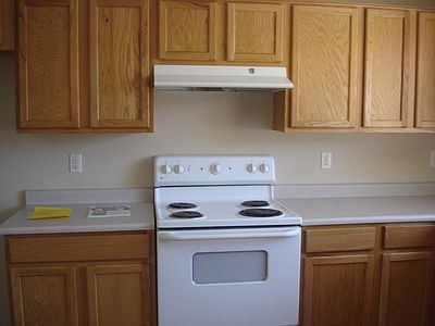 5th image of 2023 S 86th Ln