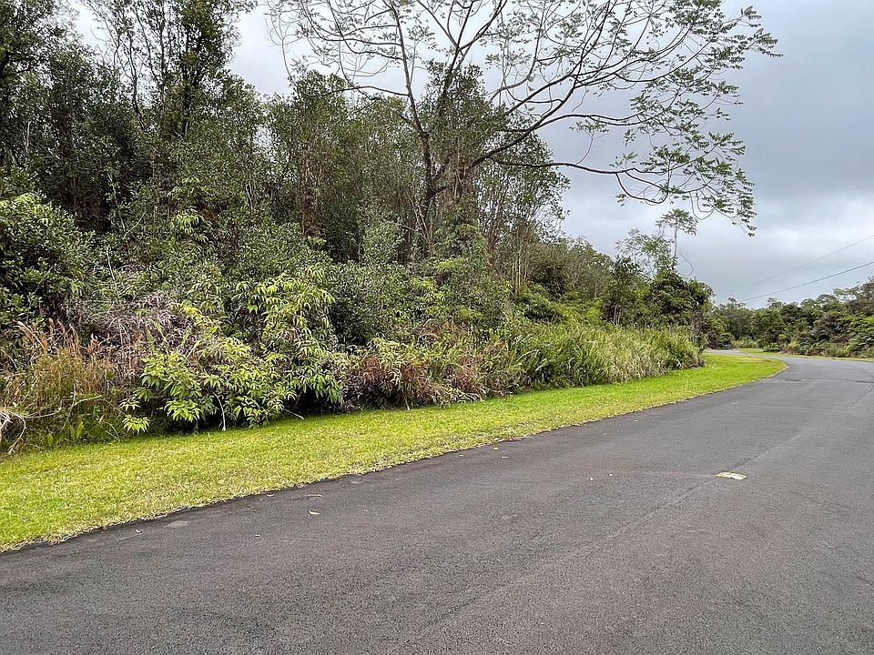 1st image of 18-4660 Ihope Pl Lot 11