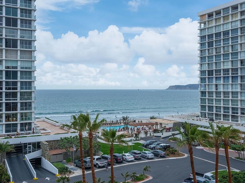 1st image of 1750 Avenida Del Mundo Unit 505