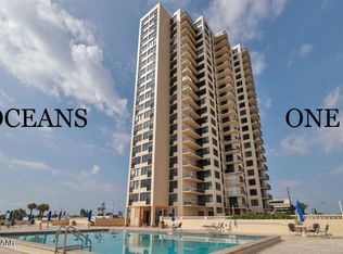 3051 S Atlantic Ave APT 205, Daytona Beach, FL 32118