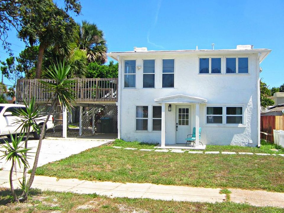 1st image of 124 Wilmans Blvd #B