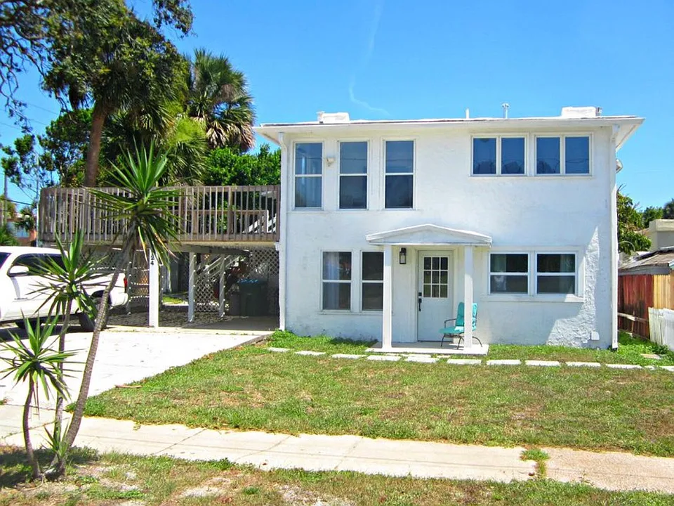 124 Wilmans Blvd #B