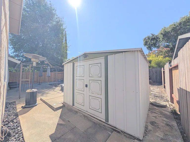 10988 Mira River Ct — Photo 28