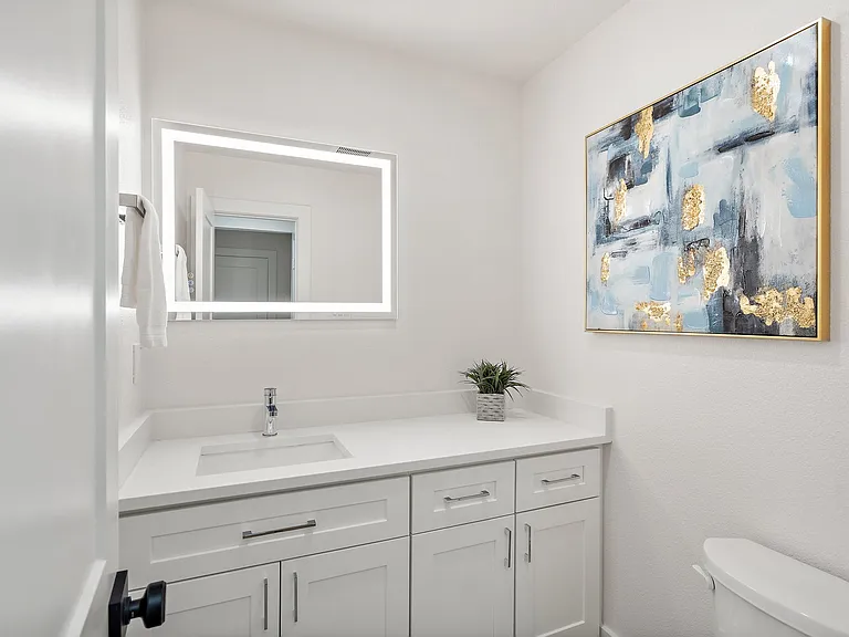2348 Wycliff Ave — Photo 19