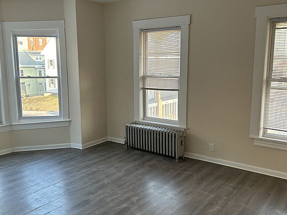 2nd image of 230 Pleasant St #1