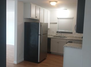 624 Broadway Ave APT D, Seaside, CA 93955