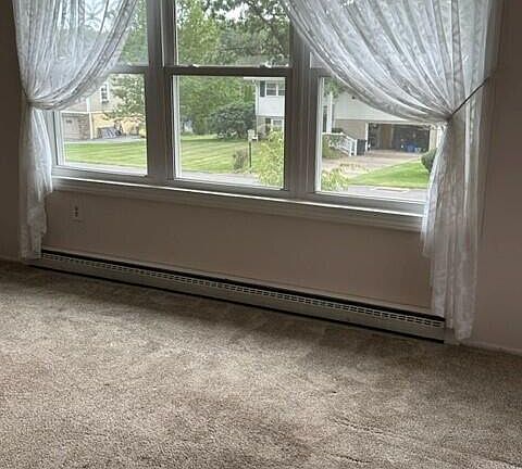 5th image of 2089 Stetler Dr