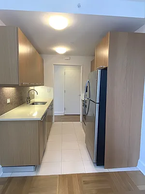 Rented by Windsor Property Management | media 7