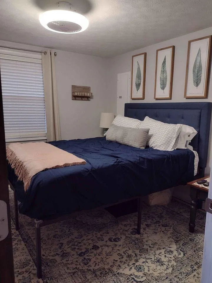 2 bed, 840 sqft, $1,500 — Photo 4