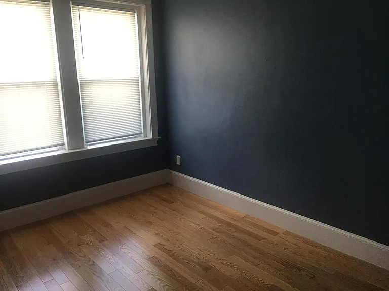 136 Broadway #3 — Photo 14