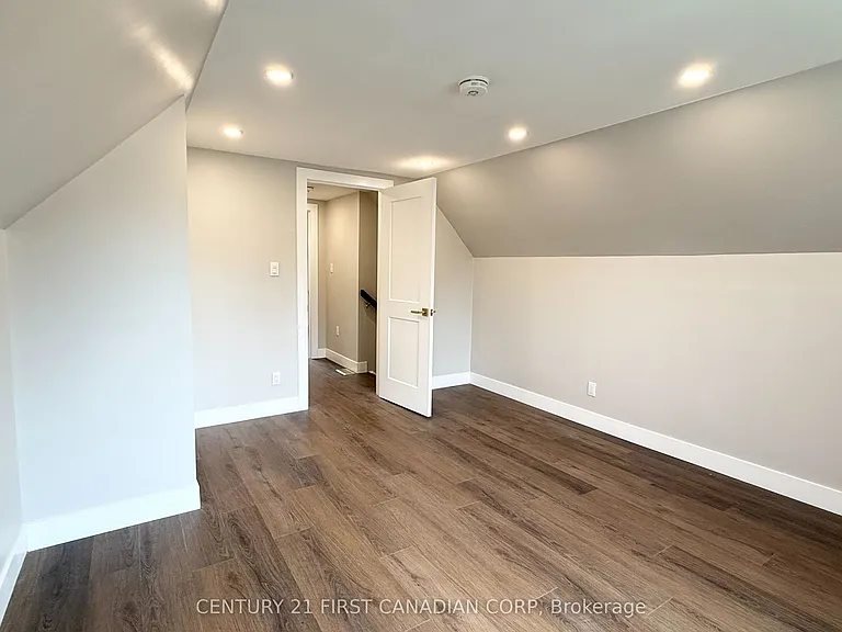 294 Vancouver St #1 — Photo 29