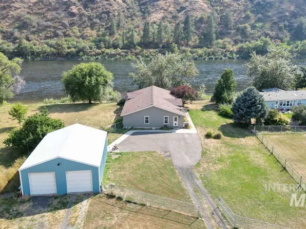 20324 Clearwater Dr, Lewiston, ID 83501