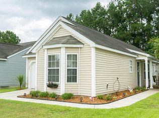 1095 Peninsula Cove Dr, Charleston, SC 29492