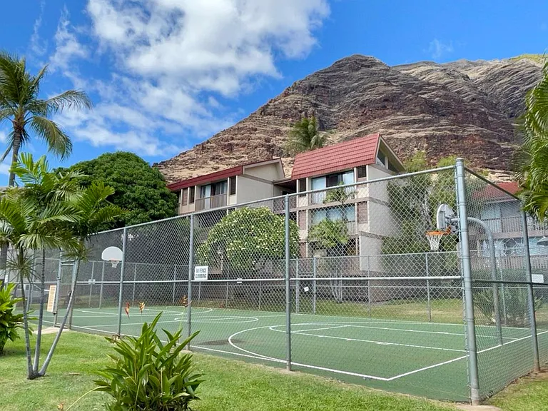 84-755 Ala Mahiku St #59A — Photo 15