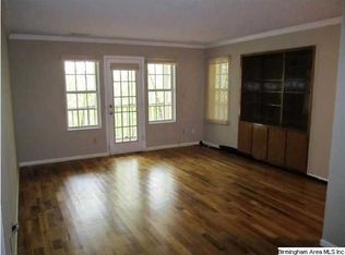 1707 Morning Sun Cir #1706, Birmingham, AL 35242