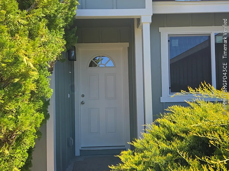 1340 Leonard Rd — Photo 2