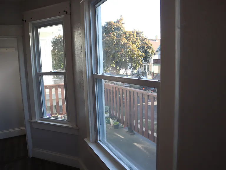 2726 S 15th St #2 — Photo 15