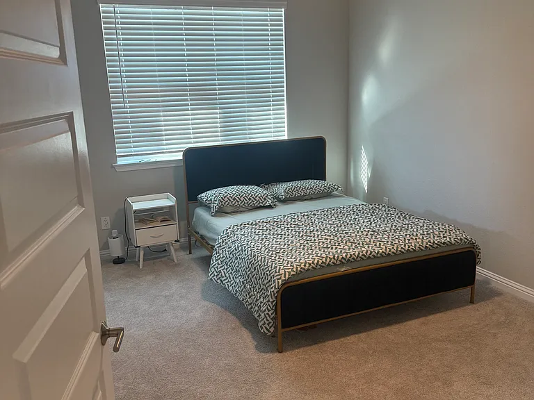9305 Hamadryas Dr — Photo 18