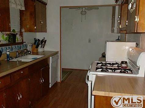 2nd image of 127 County Road 1746