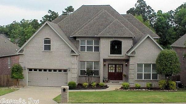 1st image of 303 Wellington Woods Loop