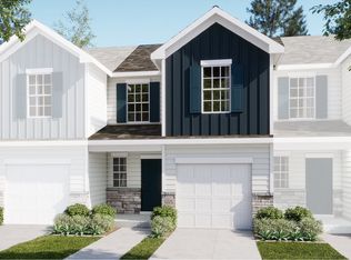 Hawthorn Plan, Oldfield : Timber, Camden, SC 29020