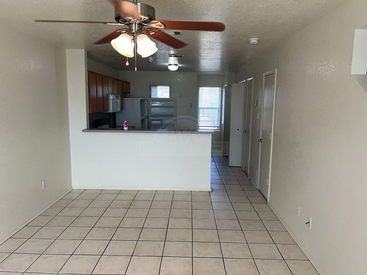 1212 Industrial Blvd, Killeen — Photo 3