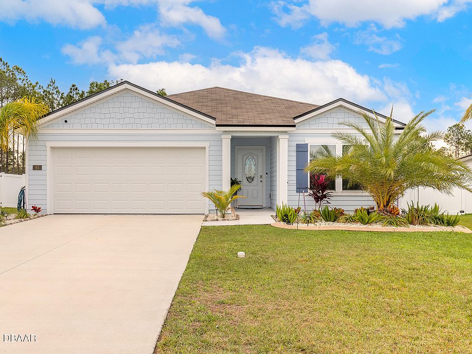 1st image of 82 Hulett Woods Rd