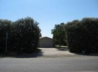 531 Sanborn Rd, Yuba City, CA 95993