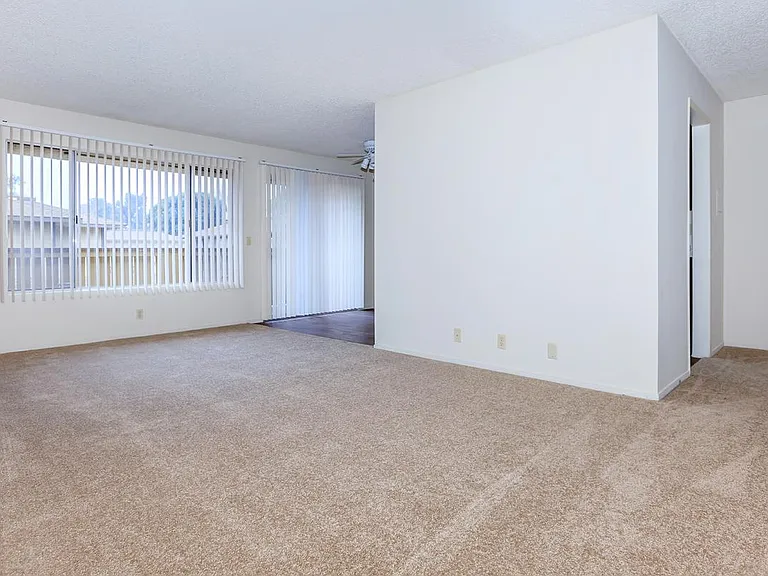The Timbers Apartment Homes — Photo 21