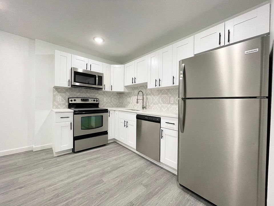 1st image of 221 S 51st St #A