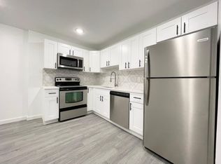 221 S 51st St #A, Philadelphia, PA 19139