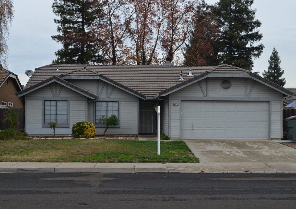 1st image of 4529 Wessex Ln