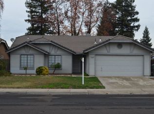 4529 Wessex Ln, Salida, CA 95368
