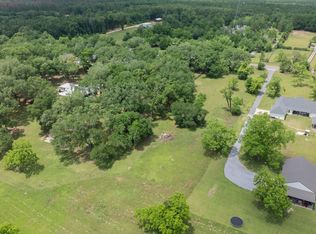 0 Old County Rd #32, Fairhope, AL 36532