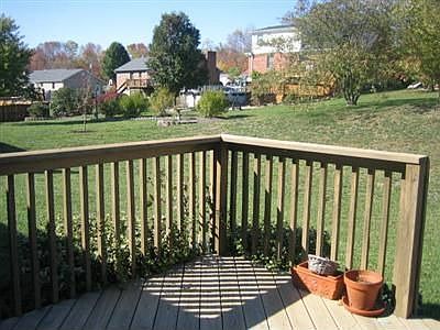 2nd image of 738 Vincent Dr