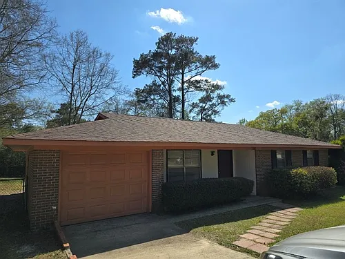 14 Verna Cir Photo 1 14 Verna Cir Photo 1