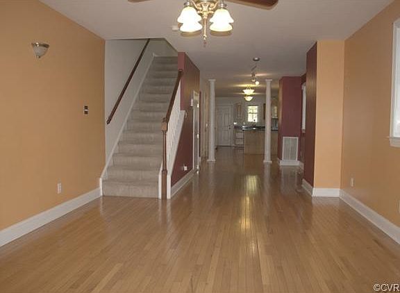 2nd image of 2013 Idlewood Ave