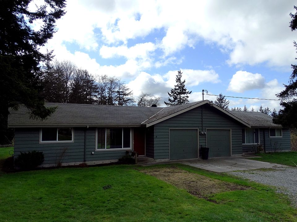 1st image of 195 Sunset Dr #2