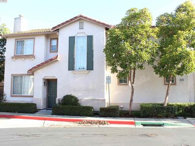 15452 Heron Dr, San Leandro, CA, 94579