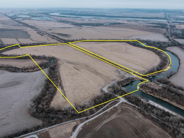 0 N 10th St, Ashland, NE 68003