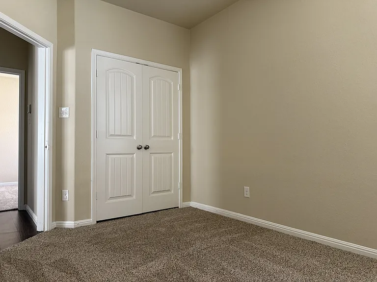 3424 Aubree Katherine Dr — Photo 10
