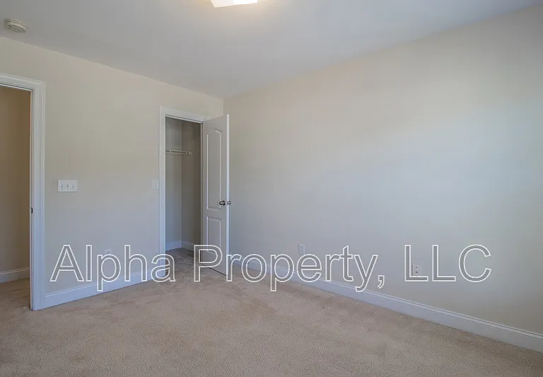 311 Cypresshill Ct — Photo 22