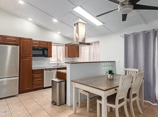 41 E Ivy St, Mesa, AZ 85201