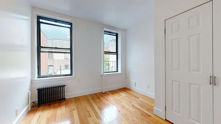 Rented by Bond New York | media 12