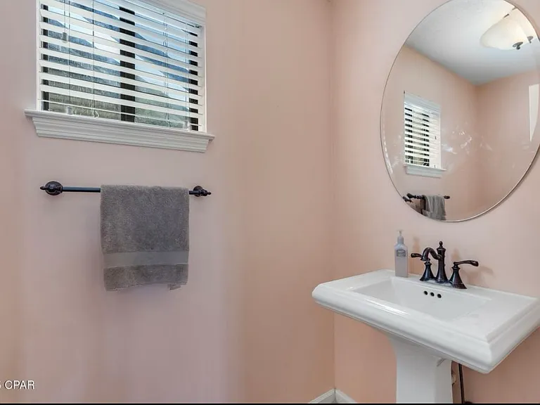 4459 Ashland Rd — Photo 23